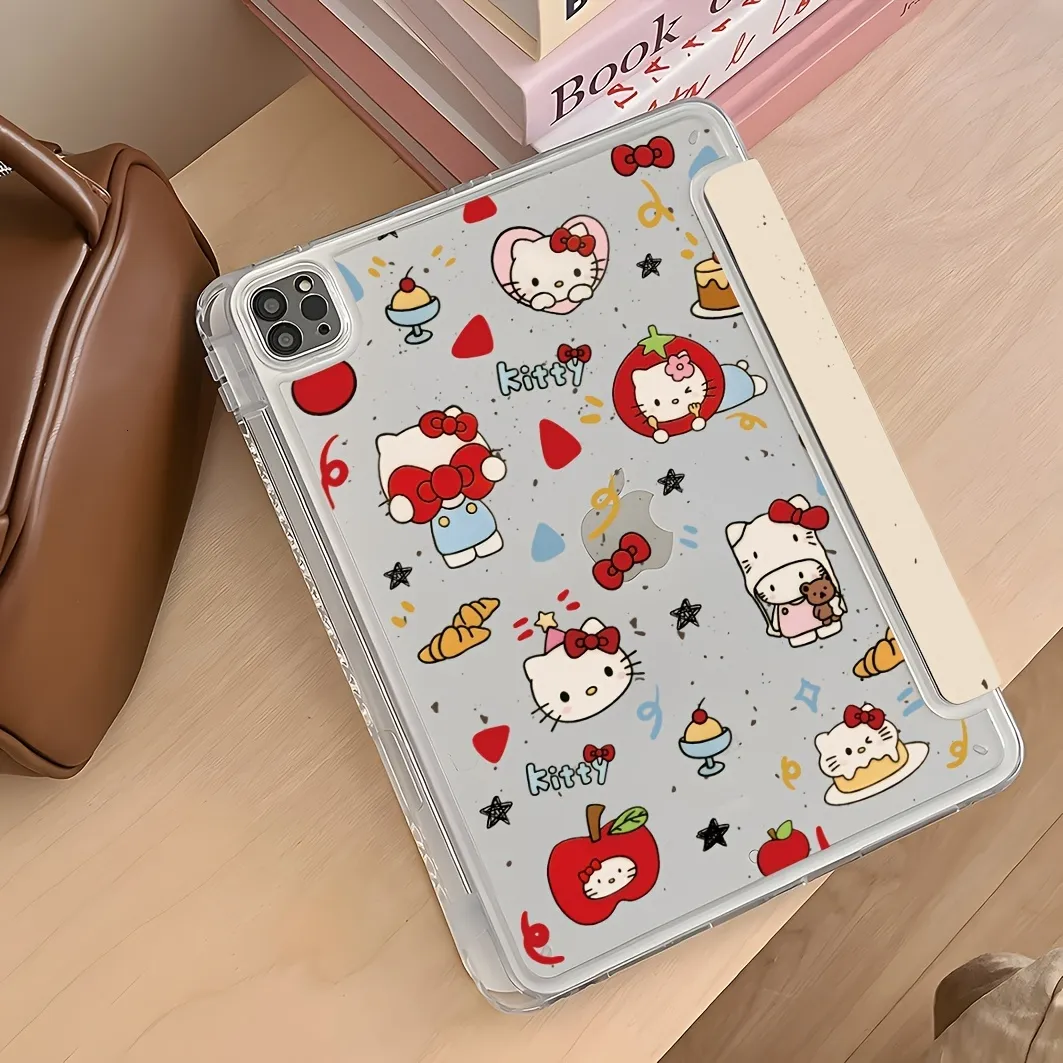Hello Citizen Code Red Tomato Tablet Case For Samsung Galaxy Tab... From Hello_kitty_cat ...