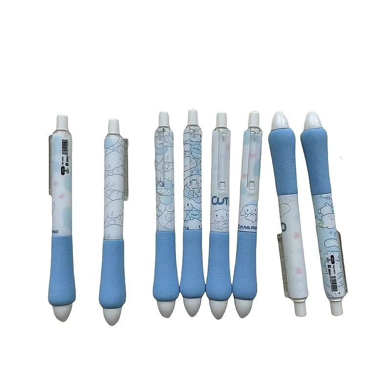 Html Based Tool Wholesale Sanrio Gel Oil Based Best Pens For... From Cartoon_hot, $4.39 ...