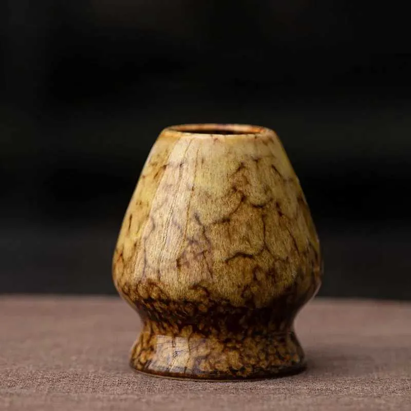 Ceramic Matcha Tea Whisk Holder Stand For Dining... From Whimsy1, $13.8 ...