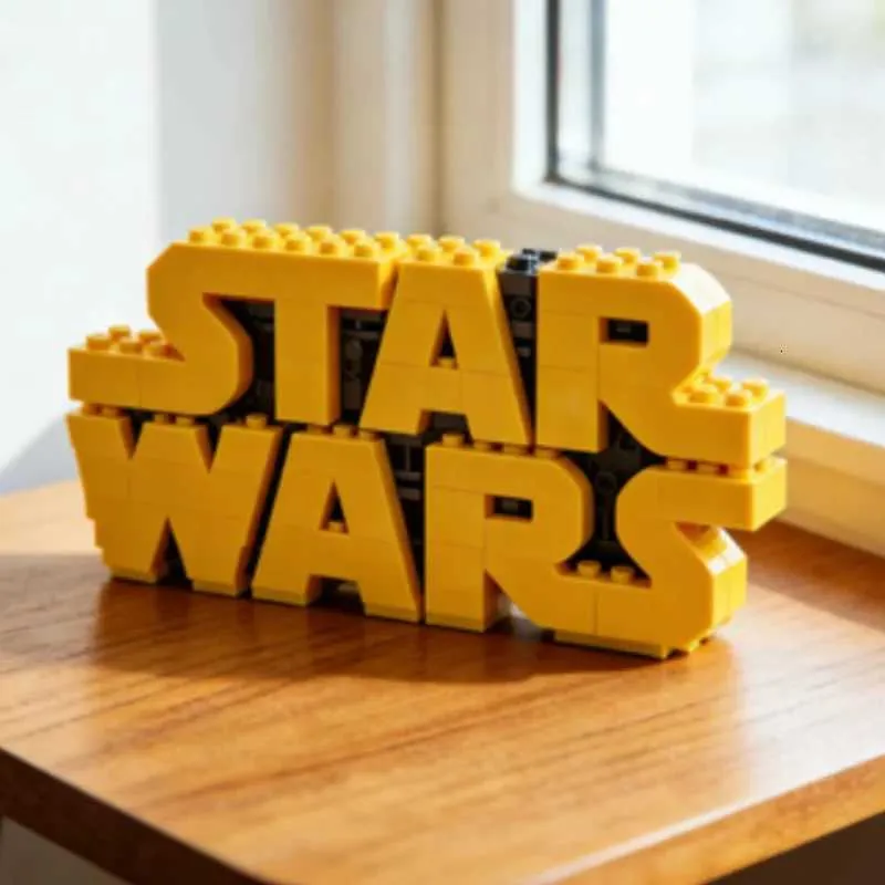 Building Blocky Pattern Classic Building Blocks Set, Model Bricks... From Peru, $27.43 | DHgate.Com