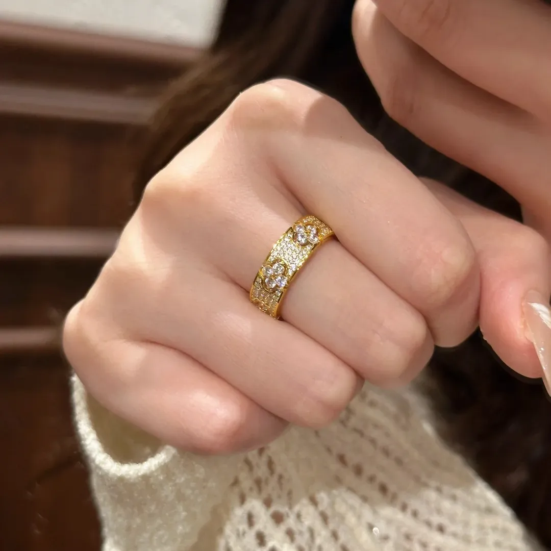 wedding ring design gold challa men