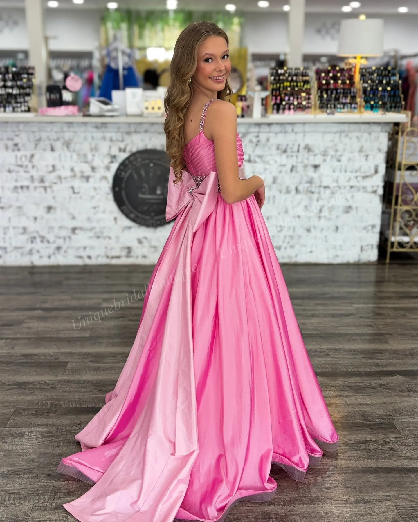 plus size dress for summer wedding guest Ever-Pretty Charming Short Sleeves V-Neck Mother of the Bride with Floral Applique features: Keyhole Mare Mare Isabella Strapless Order now! Fabric:Wool
