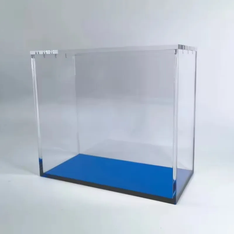 WACO Custom Colorful Acrylic Elite Training Box... From 9,38  | DHgate