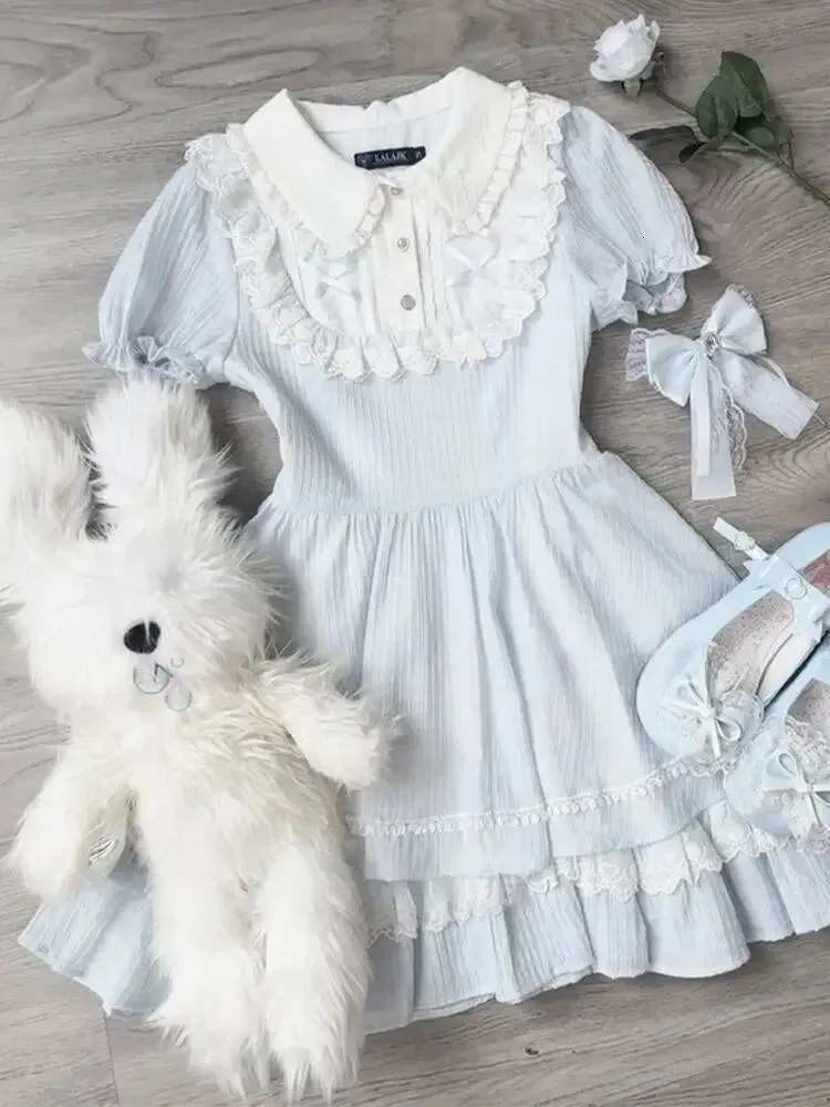 fairy mini dress Jasmine Fairyland Mini Dress Fairy Tong