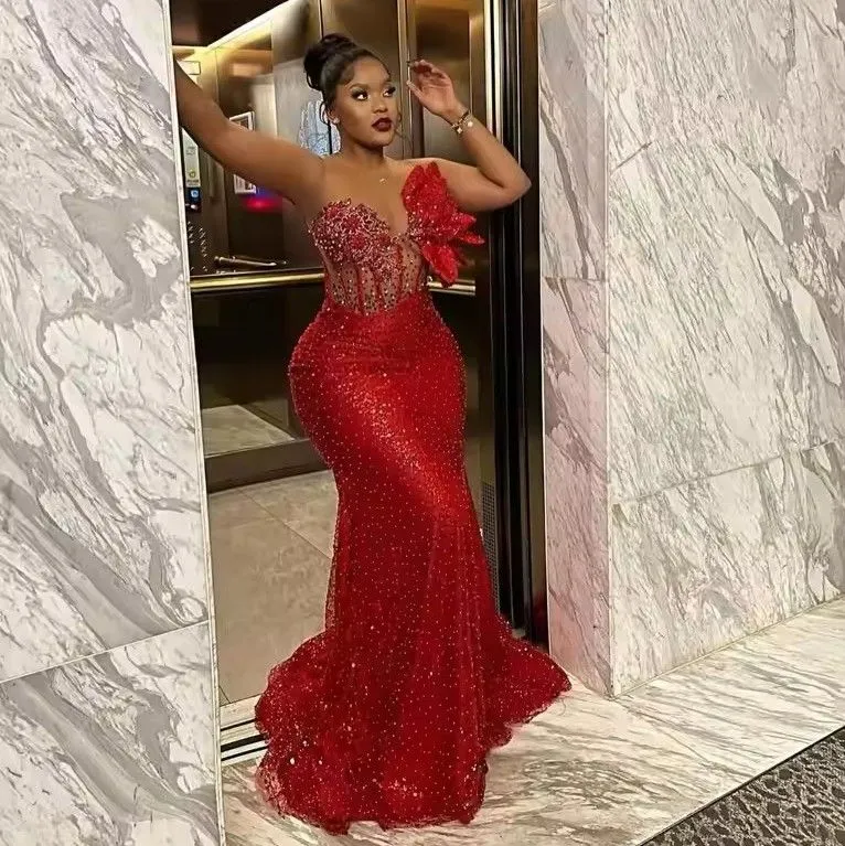 second hand plus size prom dresses Sydney's Closet Plus Size Prom SC7345 An Affair to Remember Prom, Pageant,  and Formal Wear