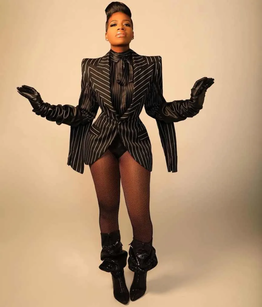 Sexy Mother Suits Pinstripe Set Jacket Women... From 69,64  | DHgate