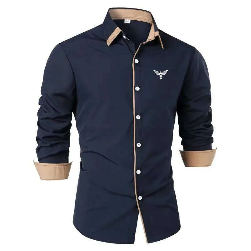 Fashion Prom Dress Shirt How To Dress To Impress: Men's Fashion Guide For  Formal Events