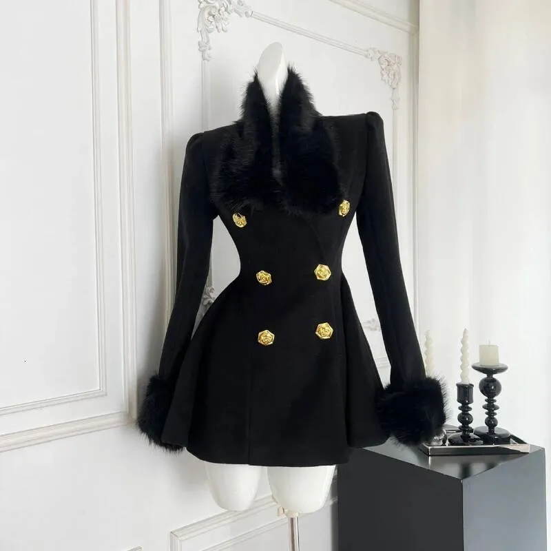 cowl neck dress winter LOFT Cowl Neck Swing Dress