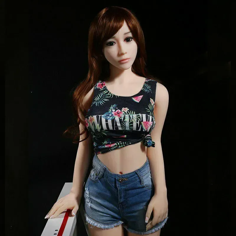 Real Silicone Sex Dolls Thicker Factory Outlet Half... From 133,9 | DHgate Real Silicone Sex Dolls Thicker Factory Outlet Half... From 133,9 | DHgate