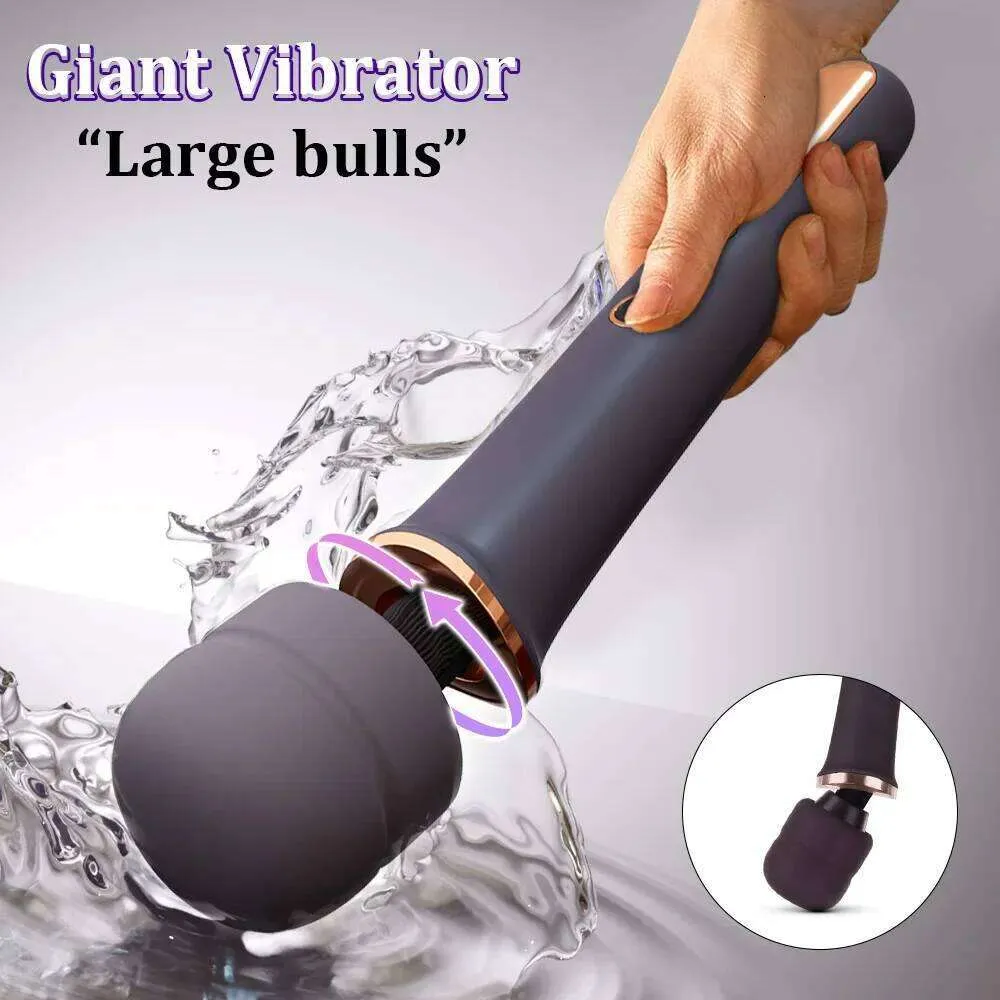 Powerful Clit Huge AV Magic Wand Body Massager G-spot Clitoral Stimulator Big Head Vibrator Sex Toys For Woman 18+ 26L0113 2026 from kazuaki, 13,18 | DHgate Mobile Powerful Clit Huge AV Magic Wand Body Massager G-spot Clitoral Stimulator Big Head Vibrator Sex Toys For Woman 18+ 26L0113 2026 from kazuaki, 13,18 | DHgate Mobile