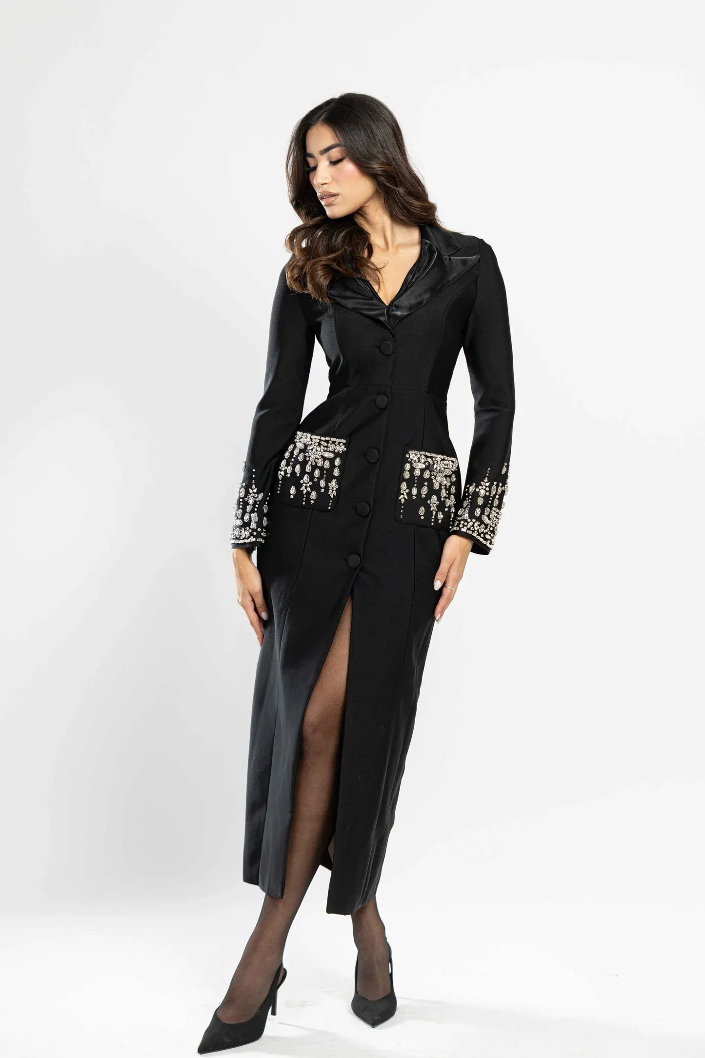 dressy jacket for formal dress Shop for Womans Evening Jackets The Dress Outlet