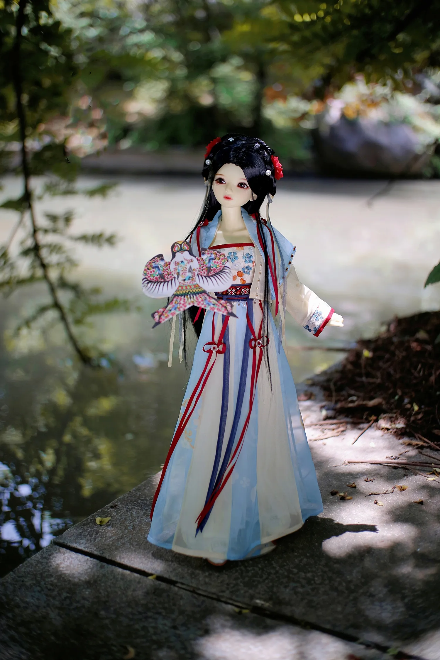 1/4 1/3 Scale BJD Clothes Ancient Costume Chinese... From 74,2 | DHgate 1/4 1/3 Scale BJD Clothes Ancient Costume Chinese... From 74,2 | DHgate