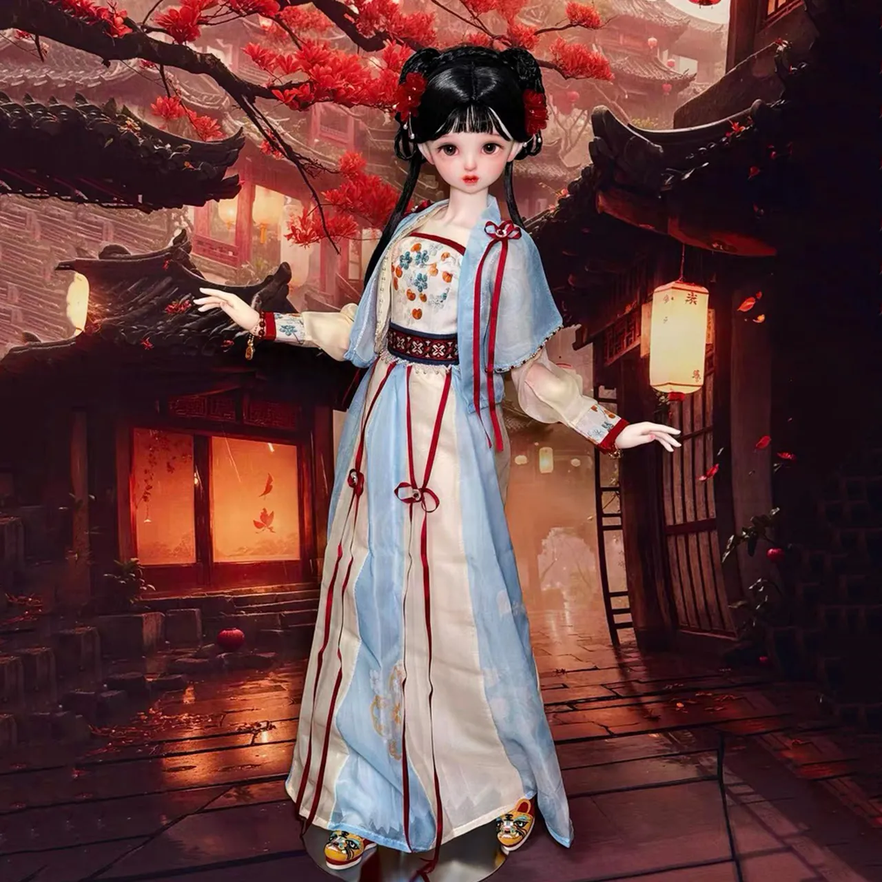 1/4 1/3 Scale BJD Clothes Ancient Costume Chinese... From 74,2 | DHgate 1/4 1/3 Scale BJD Clothes Ancient Costume Chinese... From 74,2 | DHgate