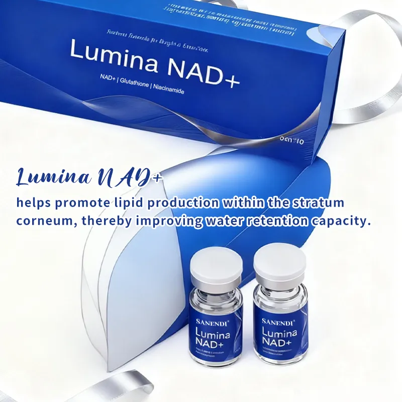 lumina glutathione Derm'way LUMINA 5 Skin Brightening Face Cream | With 1% Glutathione Kojic  Acid Alpha Arbutin Vitamin C and Licorice | Clinically Effective Formula |  For Men & Women, All Skin Types main image 1