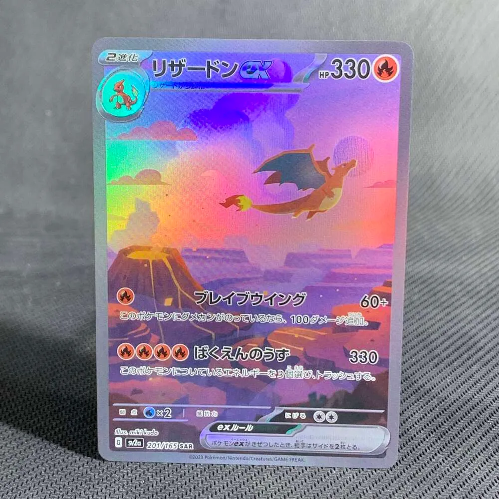 pokemon tcg proxy cards Base Set 1st Edition Booster Box 36 Packs Charizard Blastoise Vensaur Card Gifts Pokemon proxy cards first edition