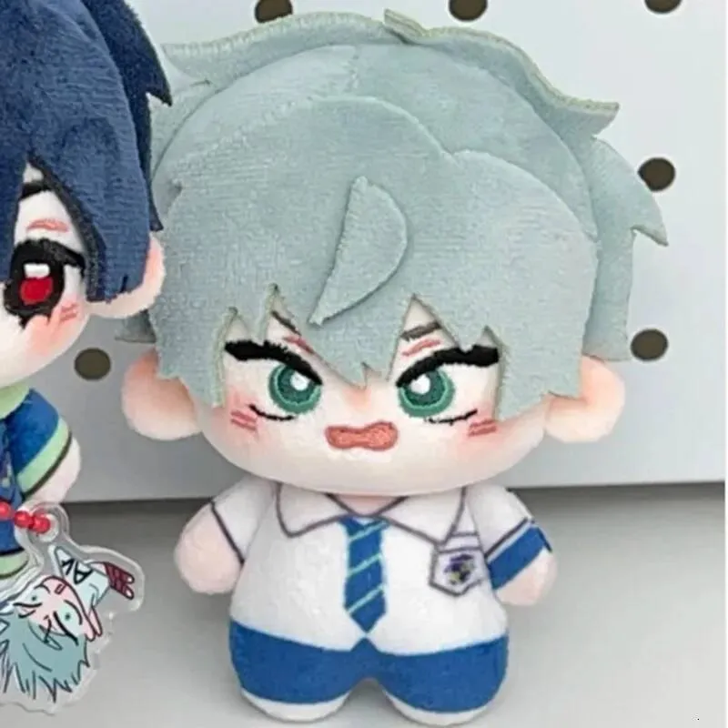 Alien Stage Ivan Till キーホルダー を￥1,600 | DHgate