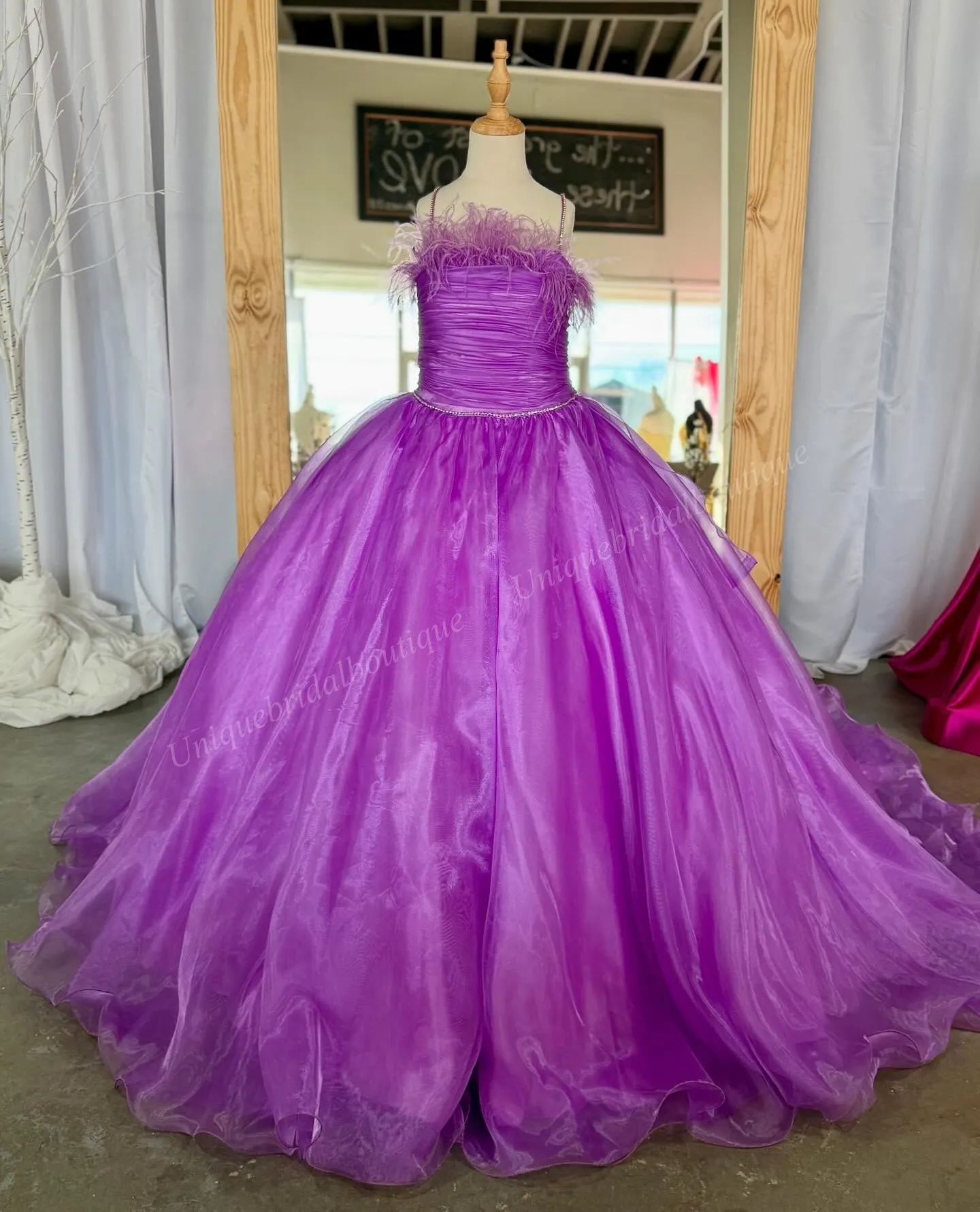 princess dresses for juniors Amazon.com: ZVOCY Woman's Long Quinceanera Dresses Long Ball Gown Formal  Masquerade Princess Prom Dress for Juniors with 3D Flower: Clothing, Shoes  & Jewelry