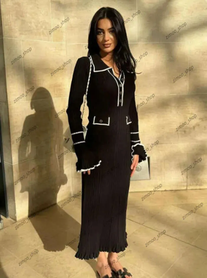 fitted lace wedding dress QJK Elegant Ruffle Bodycon Tweed Dress Old Money Clothes Women Black and  White Sweater Dress Knit Cocktail Midi Dress (Black,Small) at Amazon  Women's Clothing store