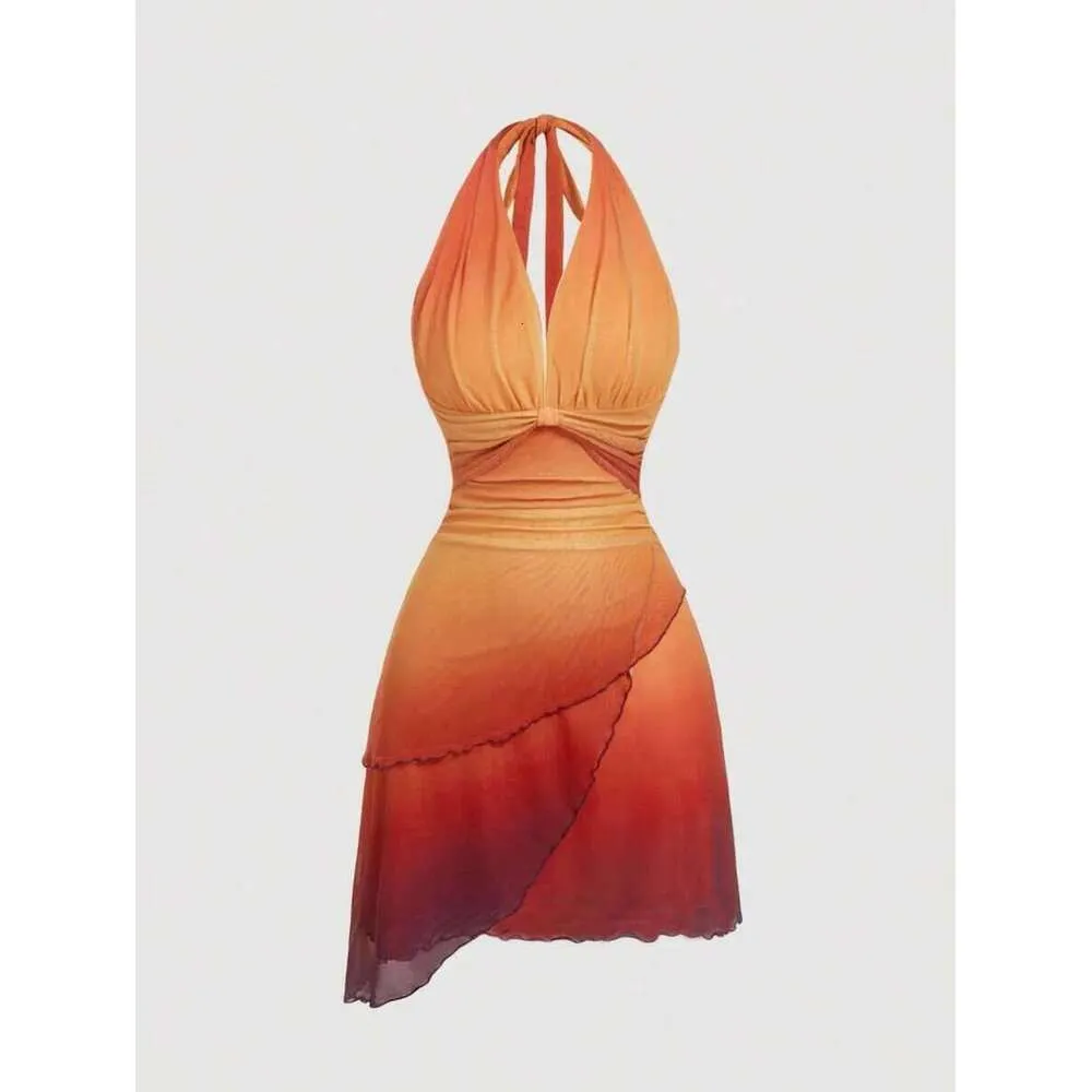 knee length backless dress Amazon.com: Neeno Women's Dresses Solid Criss Cross Tie Backless Cami Dress Dress for Women (Color : White, Size : X-Small) : Clothing, Shoes & Jewelry