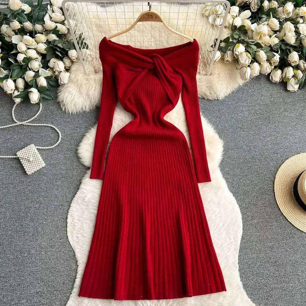 80s sequin dress 1980s Halter Cross-Neck Sequined Color:LIGHT-PINK spaghetti straps Red prom dress from v neck maxi dress
