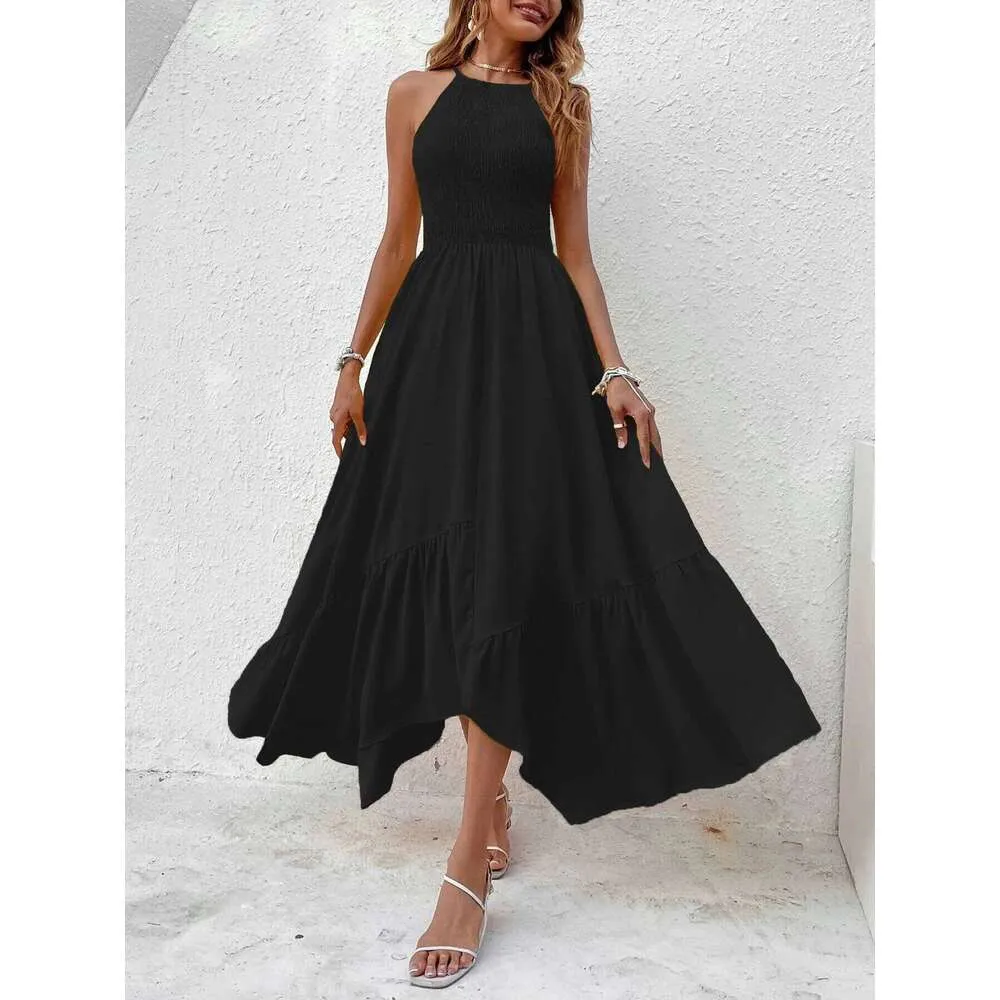boho plain dress Womens Dress, Fashion Fitted... From Dh5268016, Rs.2,524.47 In Bulk bohemian gypsy boho dresses