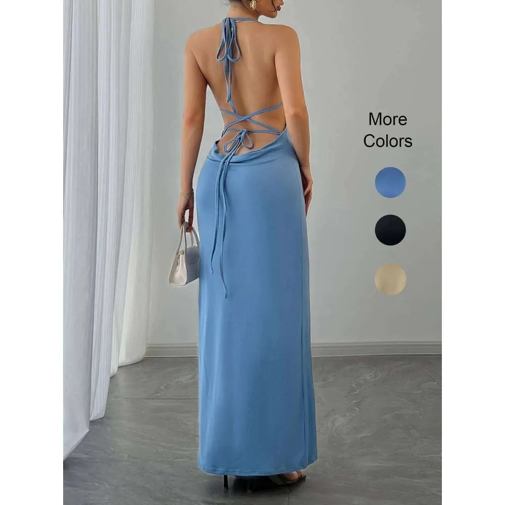dress for friends birthday Sexy 17th Dresses Short Blue Homecoming Birthday Outfit – PreppyDress Celebrate in style with Amara Mini Dress — Color:yellow Ankle Length