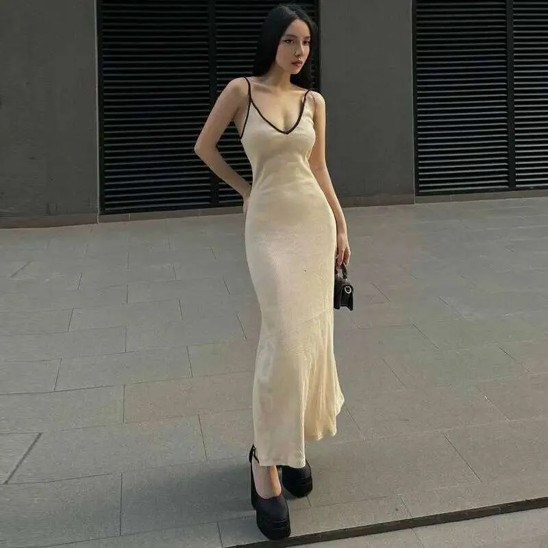 super cute cheap dresses Maribel ~ Nightingale Midi – Christmas Parties Office Christmas Size:14+$10 Rhinestone strapless mini dress Valentines Day Gifts