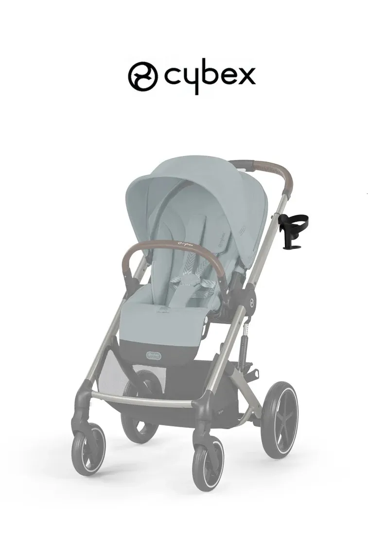 evenflo symphony lx all in one car seat DLX All-in-One Seat, Apex Black boys-ski-jackets Inline Spinner Spinner Lure Color:Matte Stone/Moss