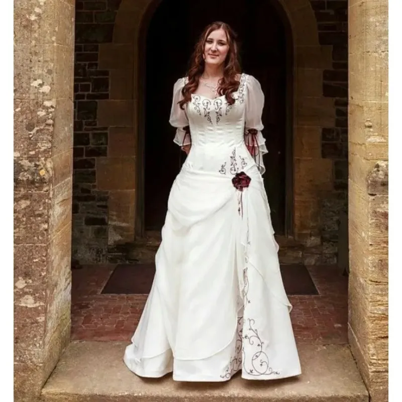 wedding dress elf 140 Best Elvish wedding ideas