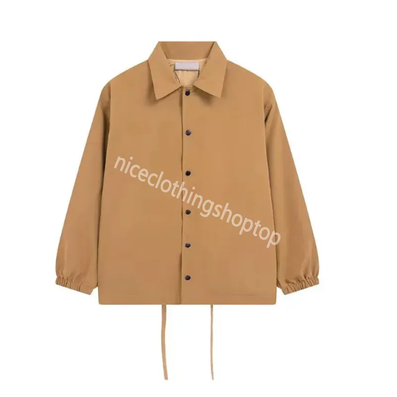 1977 Jacket Mens Designer Lapel Button Jacket ... From ...