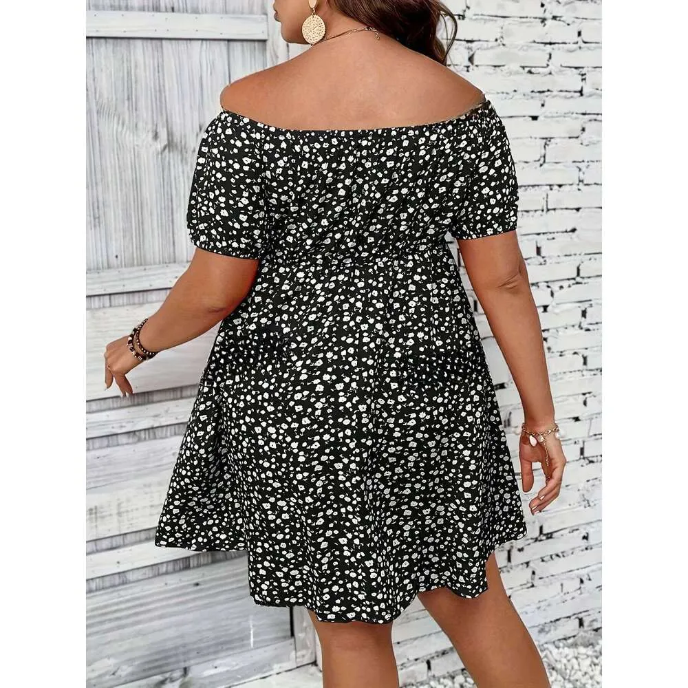 veda strappy back ruffle chiffon maxi dress white Selfie Leslie (XS) – Continuiti 25.5 Hips Light Blue Stylish Three Red prom suit Sizes Available:32L32