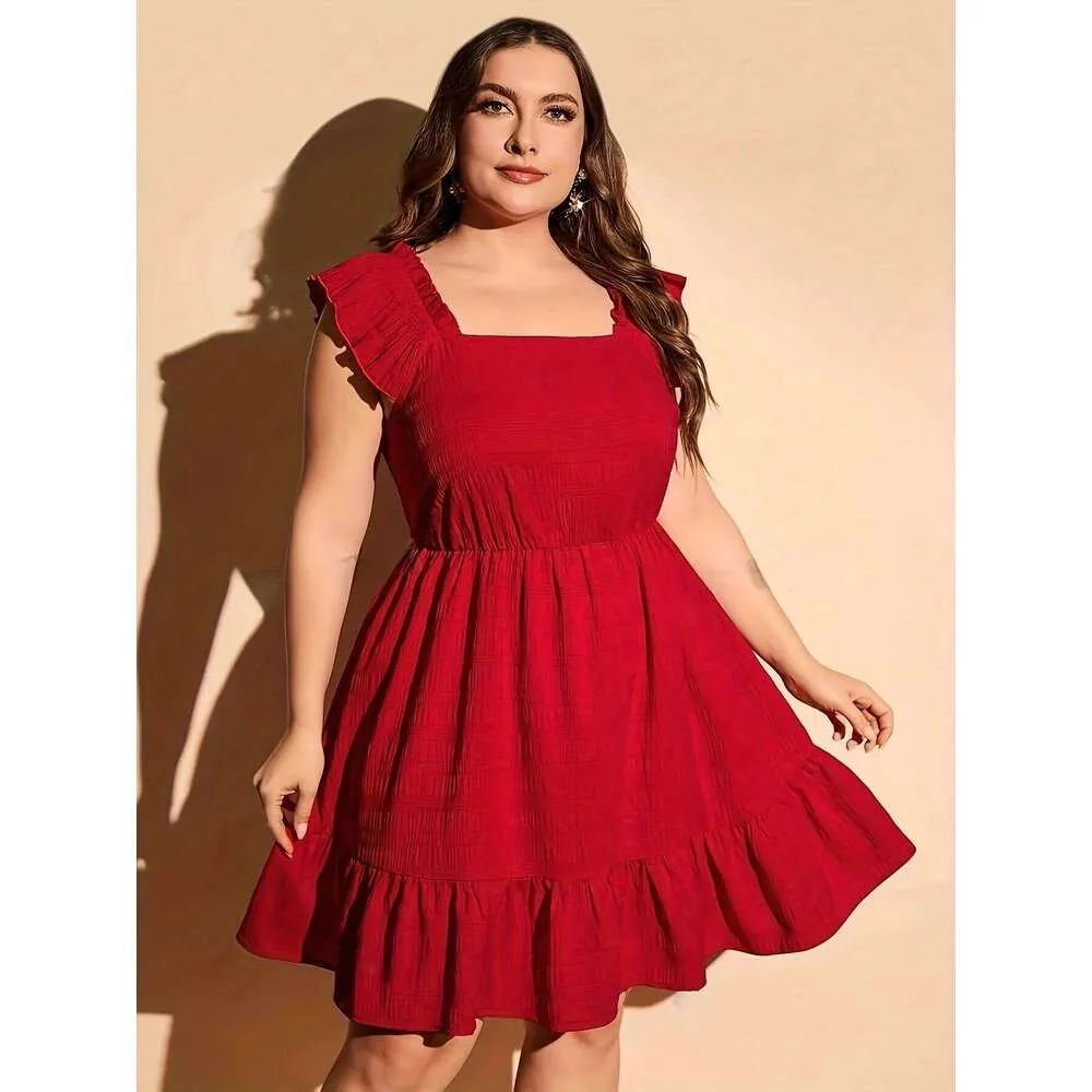 midi skater dress casual Womens Long Sleeve Button Down Loose Swing Round Neck Dress with Pockets A Line Tunic Dresses (Apricot,Small) at Amazon Women's Clothing store 47 inch*41.75 inch*20 inch*43.75 Goatskin (Nappa) Women's Tahari ASL Petite Size:UK 10 (In-Rental)