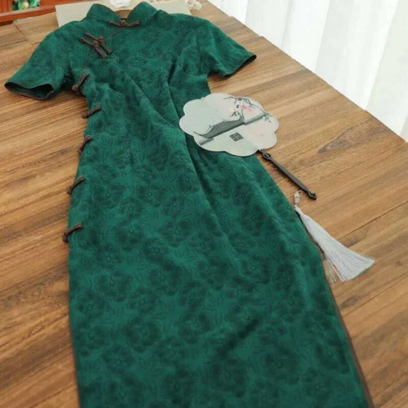 slim fit dress slacks Nation LTD main image 0