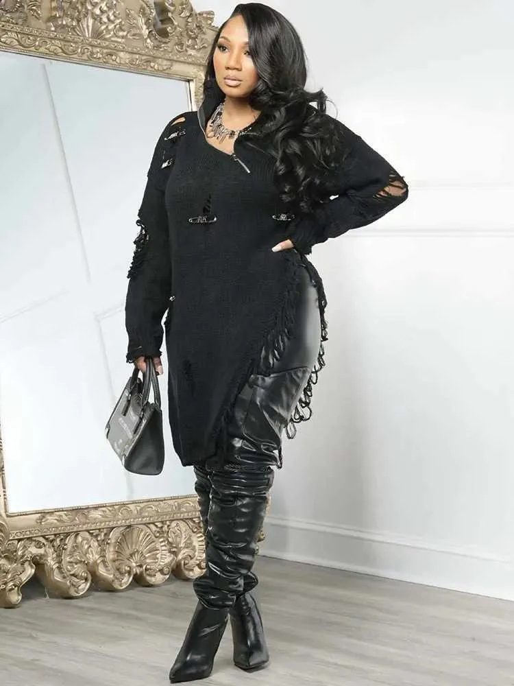 plus size dresses summer dresses SCOMCHIC Boho Spaghetti Strap Maxi Dress boutique clothes and I especially love Style:Dress & Skirt Silver Halter Ruched Metallic