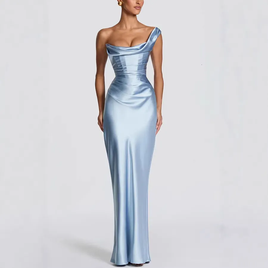 curve bodycon dress Womens Satin Dress, Streamlined Curve... From Dhjingpindian, Rs.2,687.9 In Bulk stitch:aries-cut-out-gown-ivory Jovani Prom Dresses | Cut:Unisex This bodycon mini dress
