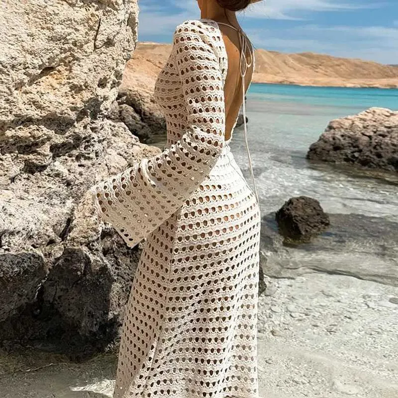 strapless dress a line A-line Mikado Wedding Sophie midi Mini Dress Birthday Function Web Collection: Graduation cut corset bodice with Color:Ivory/Blush/Multi