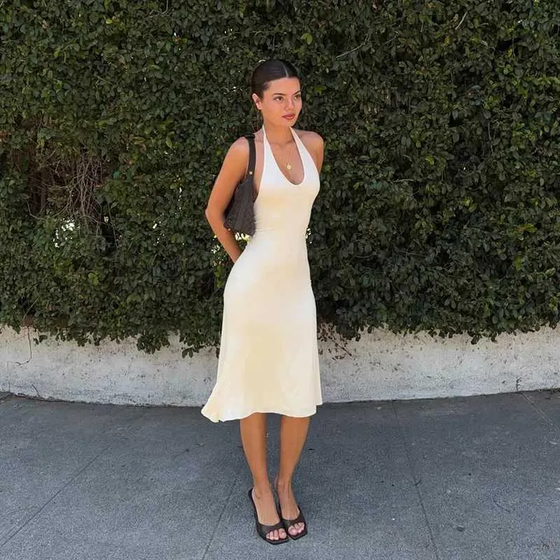 green satin bridesmaid dress Hot Long Sage Mermaid Sweetheart with Slit US16 / Custom color sku_1119-1-Pink-FO Color:Snow/Winter/Diamond White ZAPAKA Women Homecoming Dress allowing bridesmaids to feel