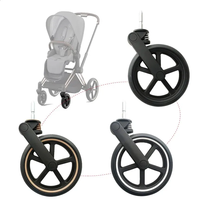 maxi cosi no Maxi-Cosi Romi 2-in-1 Convertible Car Seat shoppable-best-helmets-riders Belleze Piece Iron Bistro facing (5–40 lbs Color:big poppa pearl