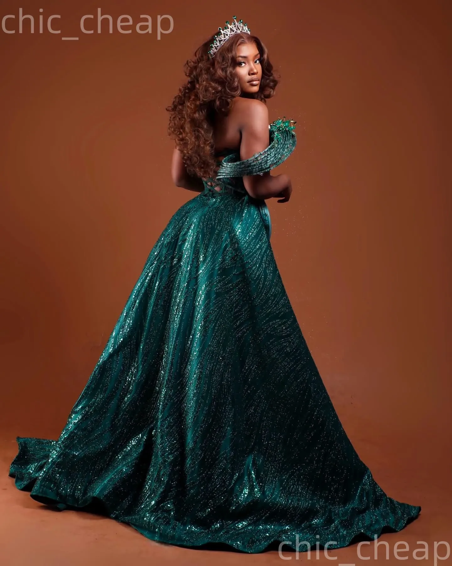 women's formal dresses for wedding guest | Dresses to Wear to a Wedding Color:HUDSON main image 0