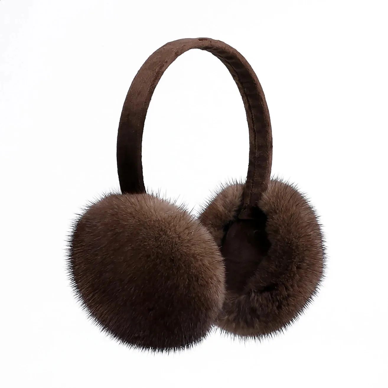 BOONJOVIAを￥6,958 | DHgate