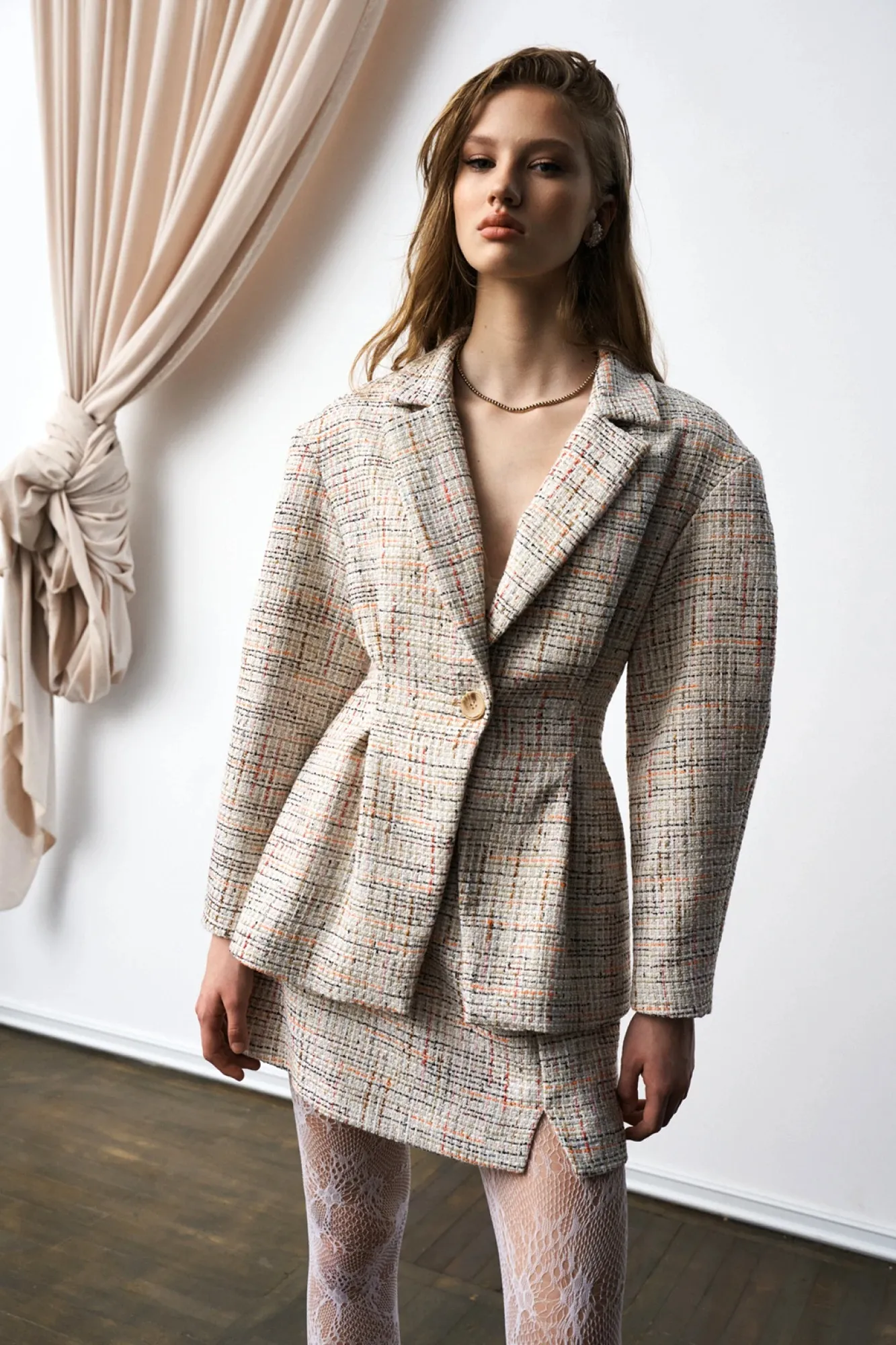 Customizable Vintage Womens Beautiful Suits... From Foreverbridal, Rs.11,556.51