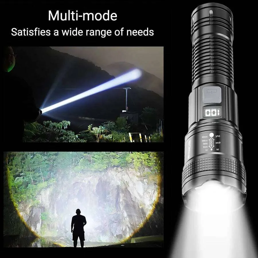 nebo cryket flashlight keeps turning off NEBO 6437  CRYKET / a versatile 3-in-1 LED light  UNIX CCTV