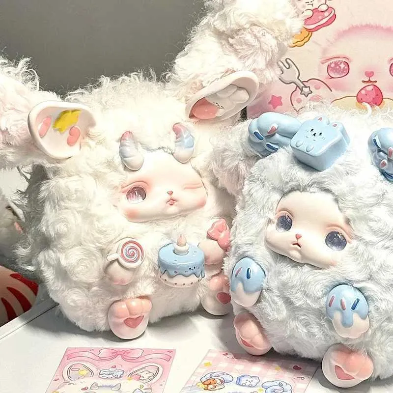 本物の Loloanを￥2,659 | DHgate