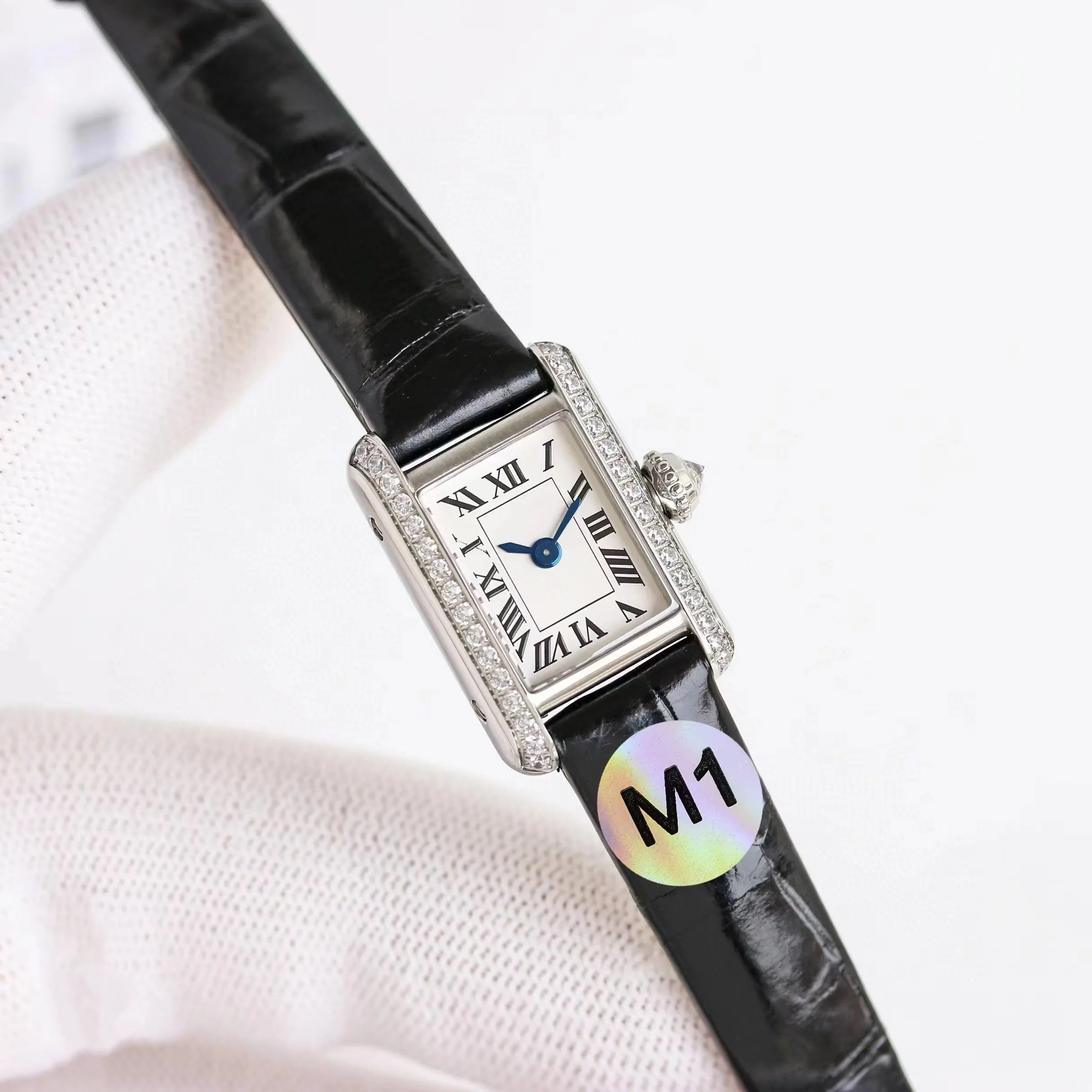 24を￥68,539 | DHgate