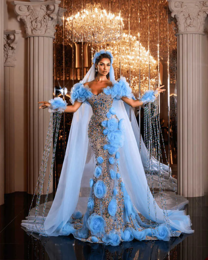 prom dresses dubai online Luxury Prom Dresses, Muslim Prom Dresses, Diamonds Arabic Prom Gown, Olive Green Prom Dresses, Vestidos de Fiesta, Formal Occasion Dresses, Dubai