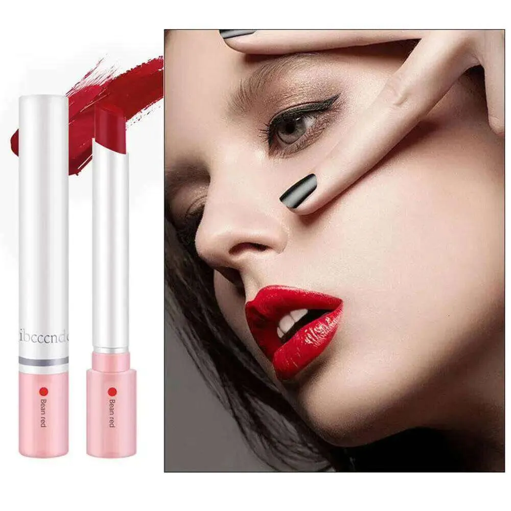 cigarette lip tint KA CAYLA Long Lasting Stain ,Lip Cotton Swab(pc5) 5Pcs Cigarette Lip Gloss Set