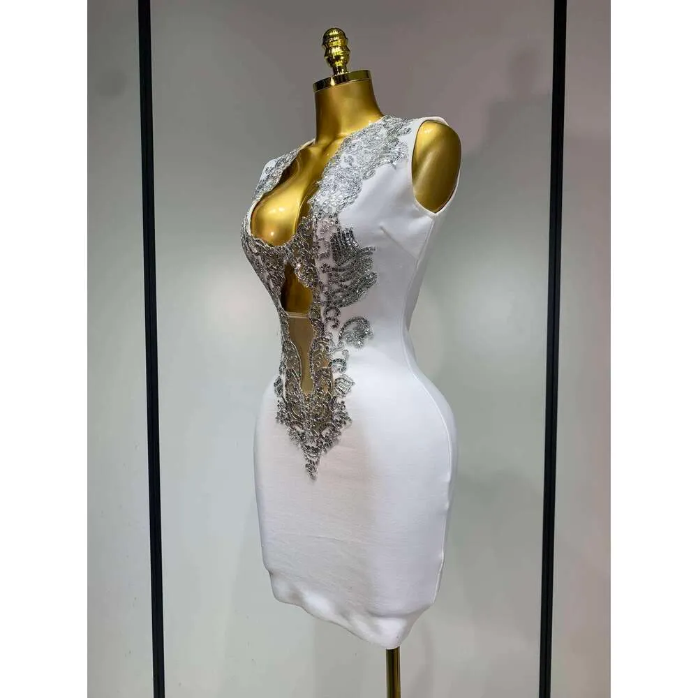 t shirt dresses plus size Short Sleeve T-Shirt Dress Plus Size – The Apparel Bar
