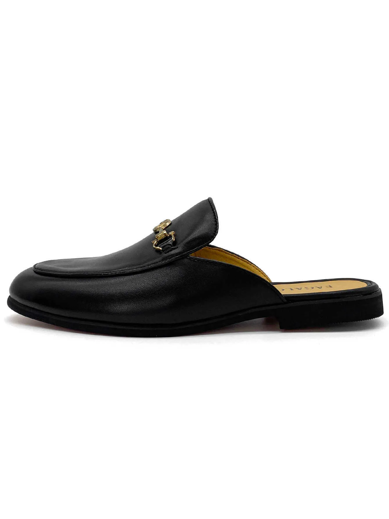 black dress sandals flat for Women Dressy Slip-on Open Toe Comfort Strappy Sandals Non Slip Summer Sandals Ladies Bohemia Sandals 2024 (Black, 6.5) Lightweight Sandals Mens Leather Dress Sandals Flat
