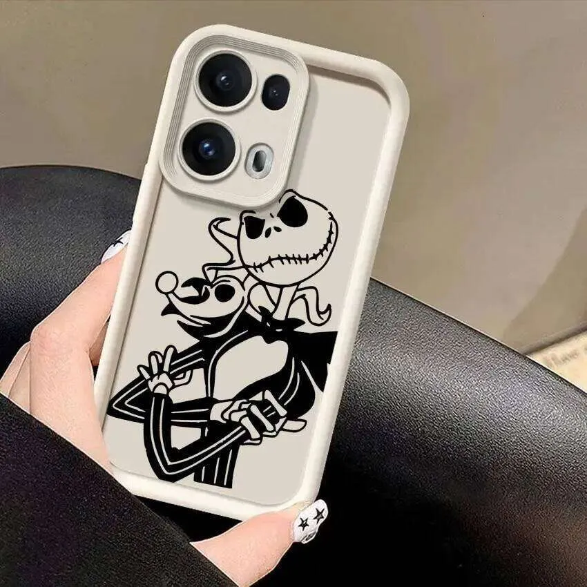 Nightmare Before Christmas Phone Cases Soft Cover... From Haitonia, $9.07 | DHgate.Com Nightmare Before Christmas Phone Cases Soft Cover... From Haitonia, $9.07 | DHgate.Com