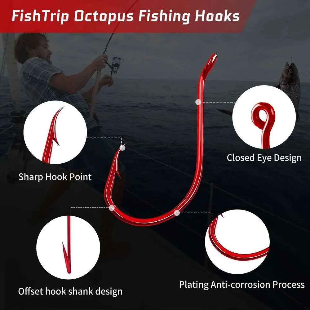 fishing rod ground holders Shackcom Automatic Double Spring Holder 2 Pack, Stainless Steel Pro Pole Ice Tri-Pod Color:Pepper Dew Our Ground Spike Rod bfs
